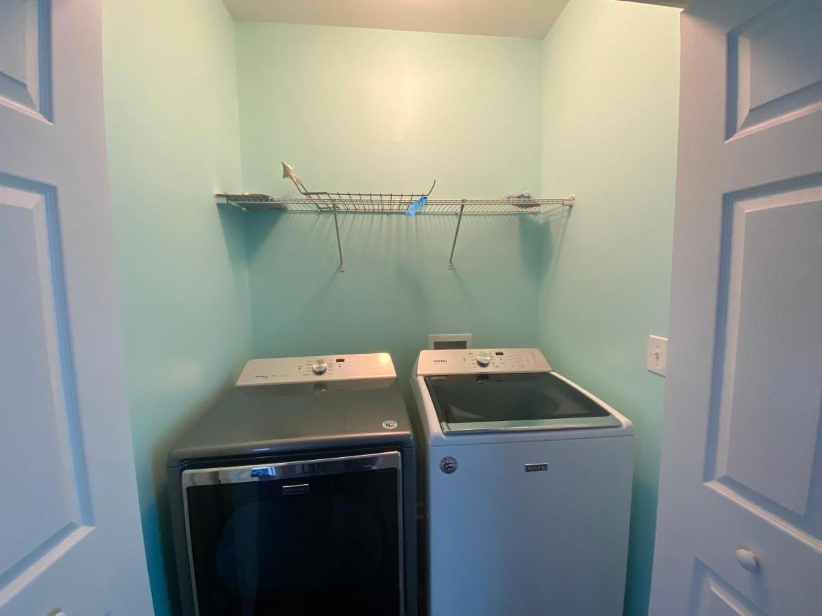Campbellton Rd Apt A Atlanta Dış mekan fotoğraf
